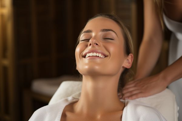 杭州v臉提升醫(yī)院評(píng)價(jià)排名排行榜大揭秘