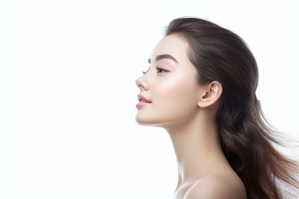 寧波淚溝填充醫(yī)院排名TOP10：公私醫(yī)院齊備，專業(yè)整形團(tuán)隊(duì)助您重拾自信！