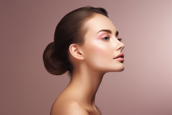 沈陽玻尿酸淡化口周皺紋醫(yī)院推薦榜單 2024