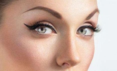 寧波電波拉皮除皺指南：權(quán)威整形醫(yī)院盤點