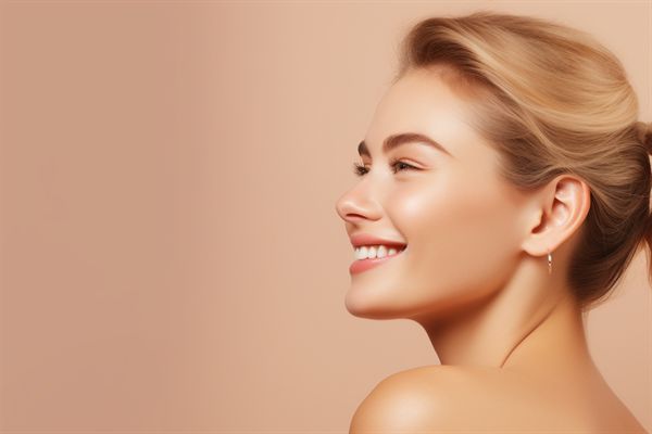 杭州眼角去痣整形醫(yī)院排行榜TOP10，這家受歡迎的醫(yī)院是哪家？