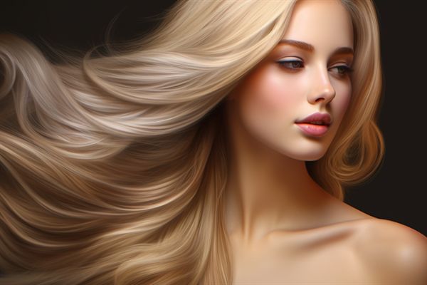 寧波皮秒點(diǎn)痣醫(yī)療整形機(jī)構(gòu)綜合排名揭秘！