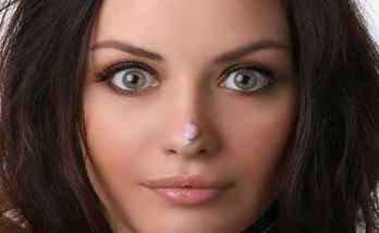 南京玻尿酸注射醫(yī)院權威榜單：前十強推薦