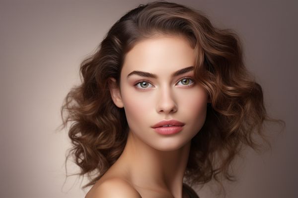 貴陽(yáng)雙眼皮口碑好醫(yī)生實(shí)力大比拼，哪位醫(yī)生的技藝最深？