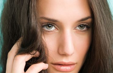 北京雙眼皮眼尾提升不容錯(cuò)過(guò)的十大推薦院所