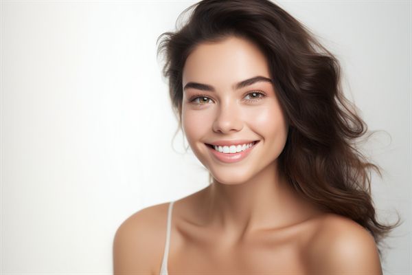 鄭州哪家醫(yī)院做韓式面部精細整形效果好？排名前10名榜單揭秘