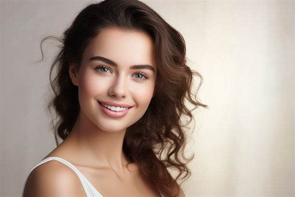 烏魯木齊光子祛痣醫(yī)院大盤點：權(quán)威榜單前十強