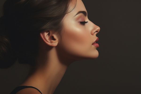 淄博十佳眼部下垂松弛整形醫(yī)院口碑大公開(kāi)