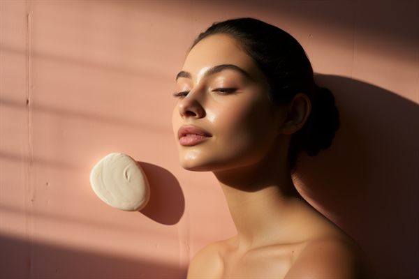 昆明眼袋整形醫(yī)院排名2024年最新TOP10出爐!