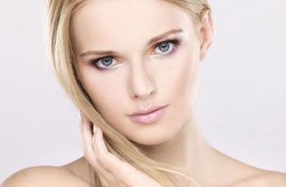 東莞小臂脂肪抽取專業(yè)醫(yī)院實測分享！