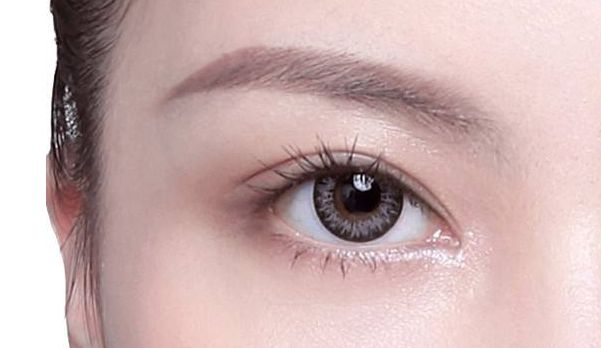 重慶隆鼻最好的美容醫(yī)院哪家靠譜？