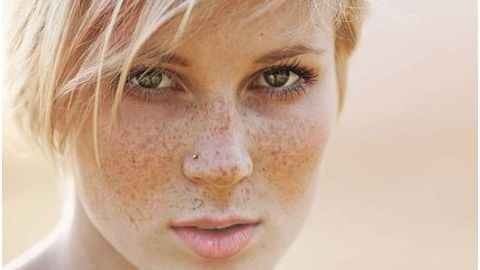 長沙哪家醫(yī)院有好的整形醫(yī)生推薦？