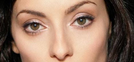 蘭州去眼袋醫(yī)院哪家好？選擇最佳去眼袋的醫(yī)院須知！