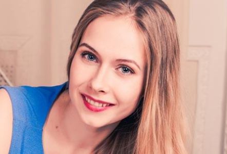 昆山市婦科哪家醫(yī)院好？揭秘昆山市口碑最棒的婦科醫(yī)療中心