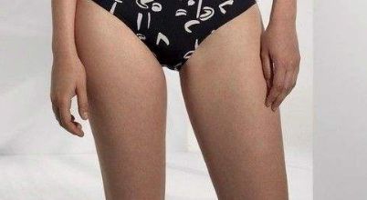 菩瑞提醫(yī)療美容好不好？靠譜嗎？一網(wǎng)打盡！