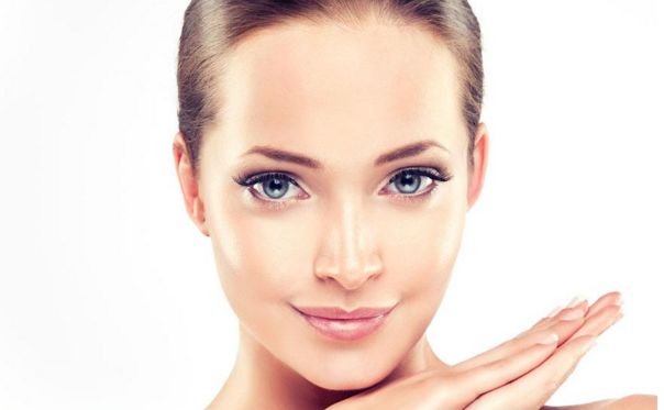 南京去腋臭哪家醫(yī)院好？專業(yè)推薦5家南京治療腋臭效果好的醫(yī)院