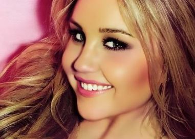 長沙微整形醫(yī)院哪家好？專業(yè)醫(yī)師解析長沙微整形醫(yī)院排名