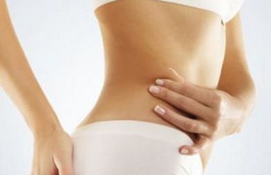 上海隆鼻修復(fù)醫(yī)院哪家好？選擇專業(yè)技術(shù)團隊有何重要性