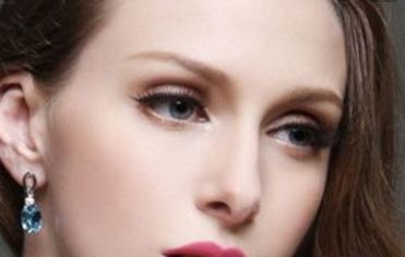 蘇州第一人民醫(yī)院整形美容外科醫(yī)生是否有詳細介紹及項目收費標(biāo)準(zhǔn)？