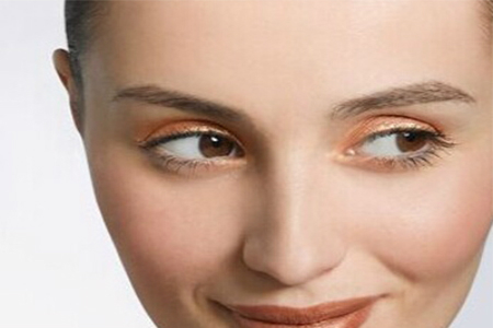 2023金華激光溶脂瘦肩部前10強(qiáng)醫(yī)生口碑榜(孫傳、余前、吳曉軍精選名單，實(shí)力超強(qiáng))