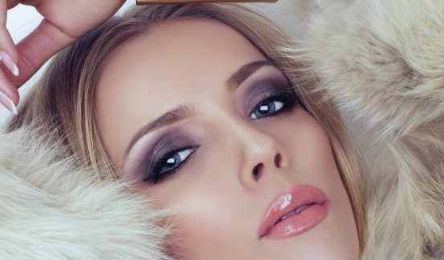 連云港豐胸醫(yī)院排名及口碑如何？