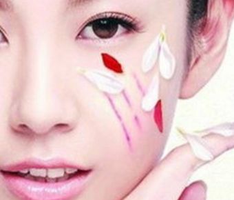 上海做雙眼皮醫(yī)院哪家好？選擇專業(yè)醫(yī)院解決你的雙眼皮問題