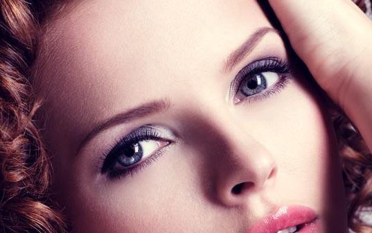 濟(jì)南治療黃褐斑專業(yè)醫(yī)院有哪些？