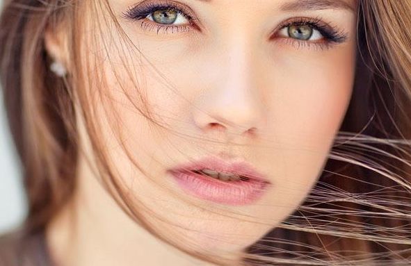 【2023長(zhǎng)春下頜骨磨骨哪家好？全面評(píng)測(cè)告訴你最佳選擇！】