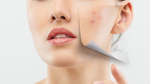 日照市人民醫(yī)院整形美容科靠譜嗎？有哪些醫(yī)生？