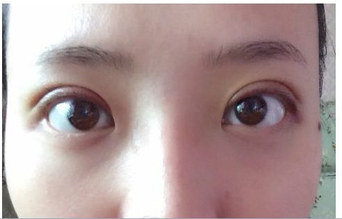 為用戶提供最佳美容體驗(yàn)：北京哪家美容院做的好？