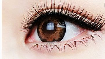 南寧腹部皺紋如何消除？推薦南寧做腹部除皺哪家醫(yī)院好