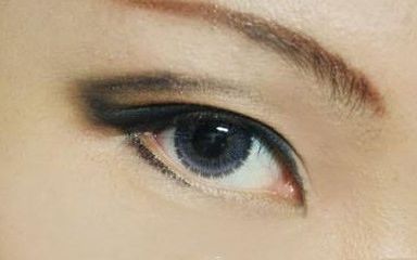 深圳恩吉娜醫(yī)療美容醫(yī)院的醫(yī)生擅長哪些技術？段小兵醫(yī)生是怎樣的人？