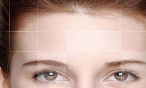 廣州哪家醫(yī)院治療燒傷好？了解廣州燒傷治療優(yōu)秀醫(yī)院及其權(quán)威專家