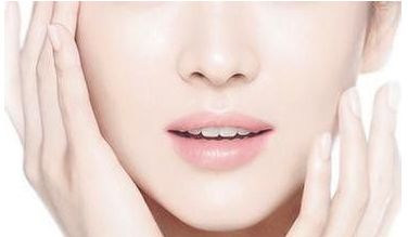 上海祛疤手術(shù)哪家醫(yī)院好？選擇上海專(zhuān)業(yè)祛疤醫(yī)院，疤痕治療效果好