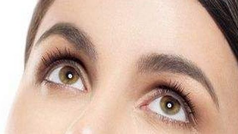 深圳鵬愛醫(yī)療美容醫(yī)院的技術(shù)、醫(yī)療和服務(wù)如何？