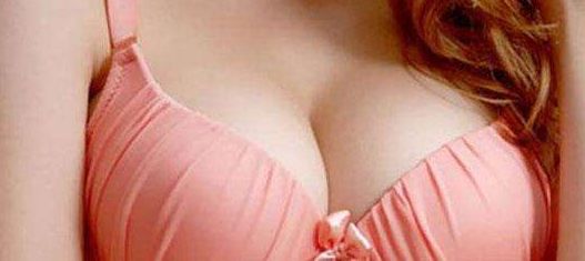 重慶哪家微整形醫(yī)院好？權(quán)威篩選，告訴您重慶最受歡迎的微整形醫(yī)院