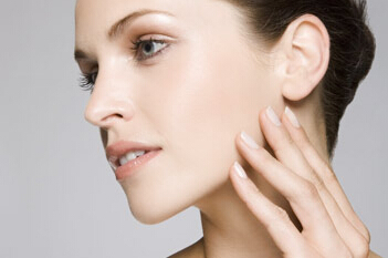 全國(guó)權(quán)威整形醫(yī)師推薦！專家盤點(diǎn)雙眼皮修復(fù)大師TOP4