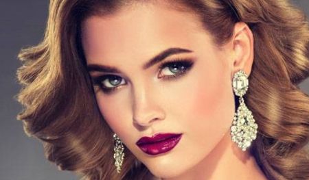 合肥哪家醫(yī)院割舌系好？詳解合肥割舌系手術(shù)的專業(yè)醫(yī)院推薦