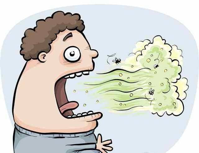 2023廣州頰脂墊瘦臉專家在榜清單前十名(陳超越、劉云忠、萬雨熱門醫(yī)美TOP齊聚)