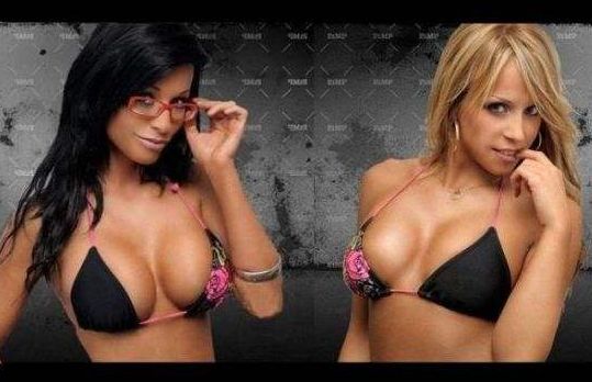 濟(jì)寧金鄉(xiāng)縣人民醫(yī)院醫(yī)學(xué)美容科怎么樣？濟(jì)寧金鄉(xiāng)縣人民醫(yī)院醫(yī)學(xué)美容科簡(jiǎn)介|醫(yī)生團(tuán)隊(duì)|口碑評(píng)價(jià)！