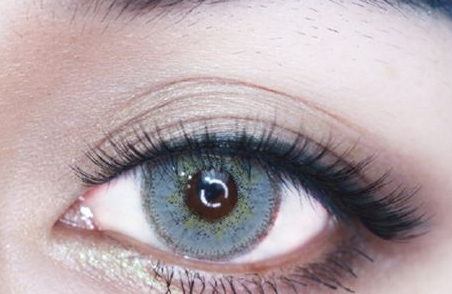 2023成都消除魚尾紋術排名TOP10的醫(yī)生(楊小群、賈徳淵、廖小川星級醫(yī)美實力不賴)