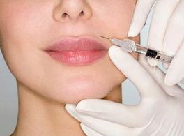 大同市治燒傷哪家醫(yī)院好？專家權(quán)威推薦！