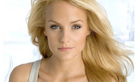 杭州整形外科哪家醫(yī)院好？選擇最適合您需求的整形醫(yī)院！