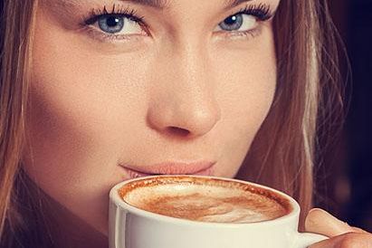 自貢華西友好醫(yī)院怎么樣？自貢華西友好醫(yī)院簡介|醫(yī)生團隊|口碑評價！