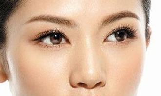 深圳面部吸脂手術(shù)優(yōu)秀醫(yī)生推薦！專業(yè)排行公布