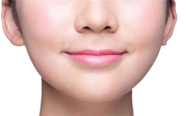 2023長治抽脂塑身口碑榜top10強的專家(王曉英、周存才、王盛收費不貴評價也好)