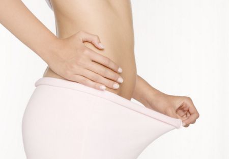 濟(jì)南哪家醫(yī)院祛痘好的效果有口碑推薦嗎？