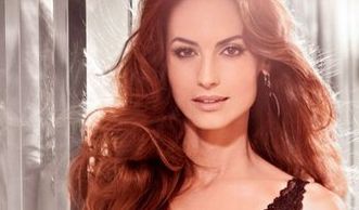 成都祛痘哪家醫(yī)院好？找個專業(yè)靠譜的地方吧！