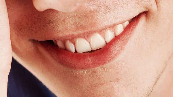 2023鄭州唇紋微整形正規(guī)醫(yī)生前十(虎珂、孫靜、李偉領(lǐng)頭前三甲)