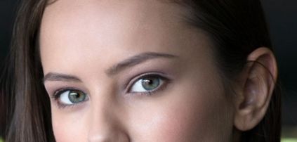 南昌哪家醫(yī)院的雙眼皮修復(fù)技術(shù)好？